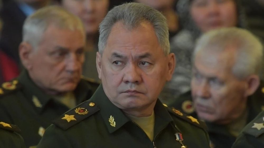 ����� ������ �� �������� �������������� ��������� ������ � ������ �� ����������� �����