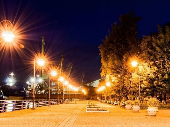 ���������� ������� �������� ���������� � ������������� � ������