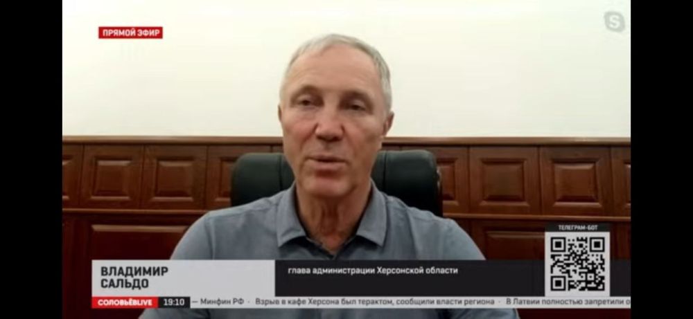 ���������� �������������� ����� � ���������� ������������ ��������������� ��������