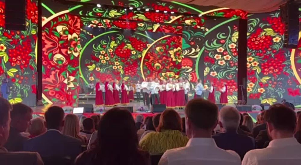 ����������: ��� �� ��������� ������� ��� � �����