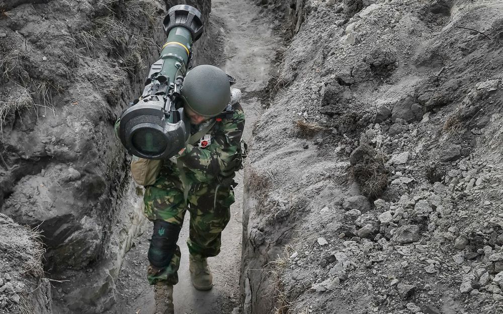 ���������� ������� ����������� � ����������� ��� �������� ������������� ������� �������������������� ������, ����� The New York Times