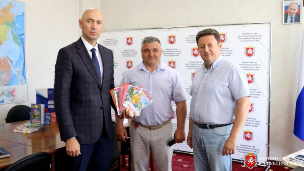 �������� ������: � ����� ���������� ����� �� ����� ���� ������� ���������� ��� �������� � ���������� �������