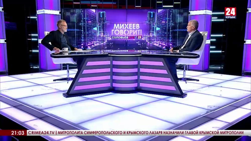 ����� ���� �� ������������ ���������� ������ ����� 5 ����� ���� ������������ ������