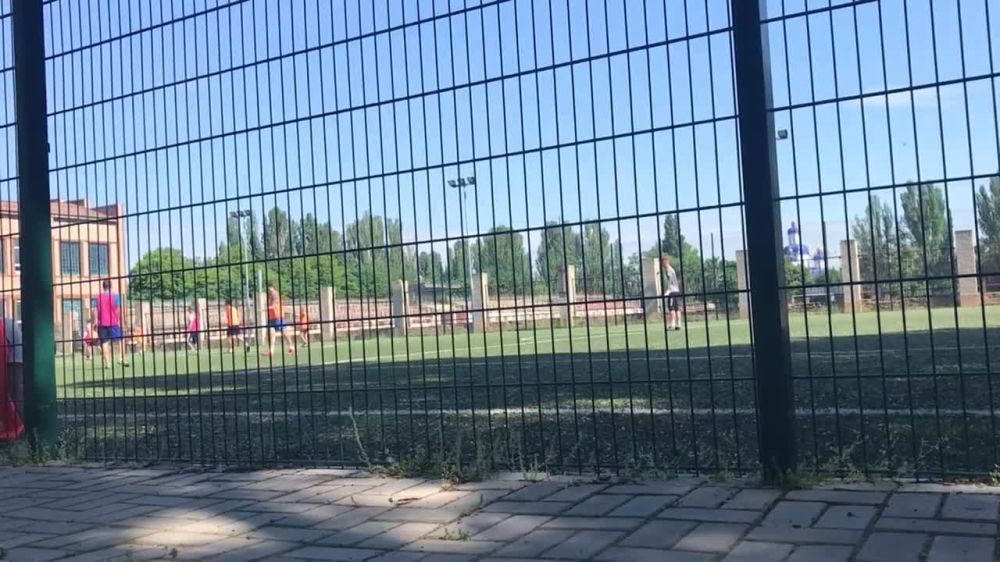 � ��������� ������������ ������