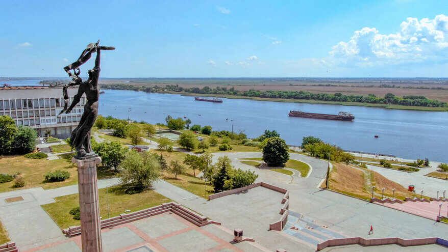 ������ ������� ��� ������� � ����� �� ���� ����� � ����� ������ �� - ������ ���������� �������