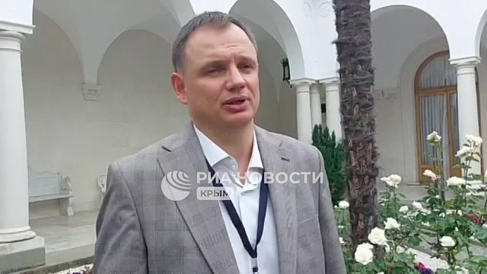 ����� �� ���������� � ���������� �������?