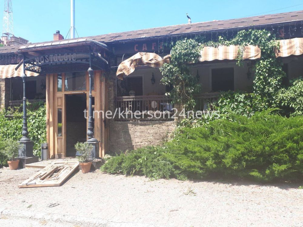 ������� ��� ������� �������: ������ ������� �������� ������� ������ � ����