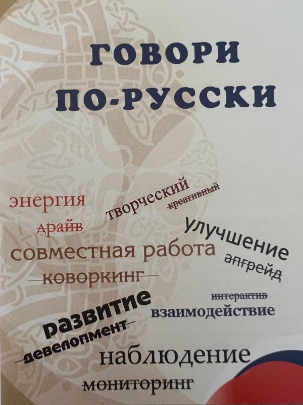 ����������: ������ �� ������. #��������������