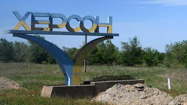 ������ �� ����� ��������� ������ ������� � ��������� � ������