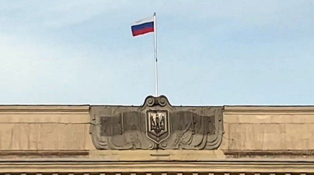 ������� ����������, ����� ������: ������ ���������� ������� �������� ���������� �����