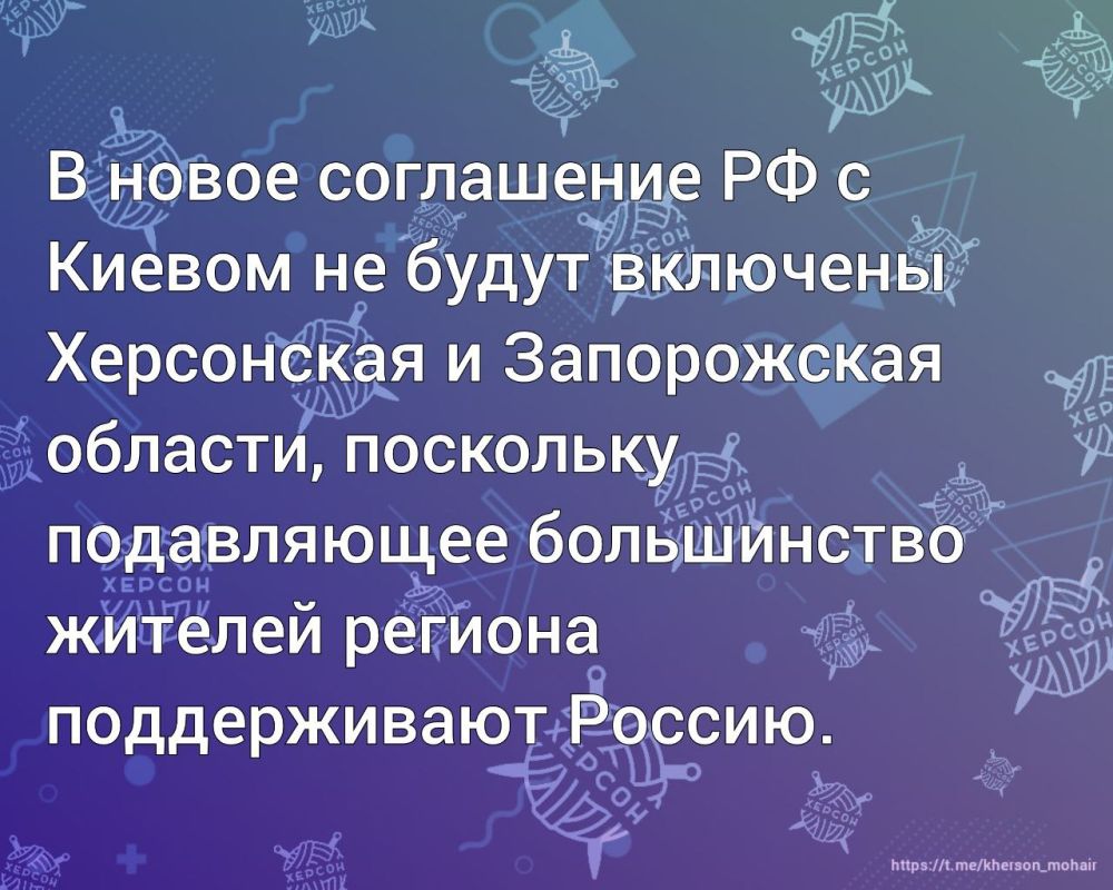 ������ �� ����� ��������� ������ ������� � ��������� � ������