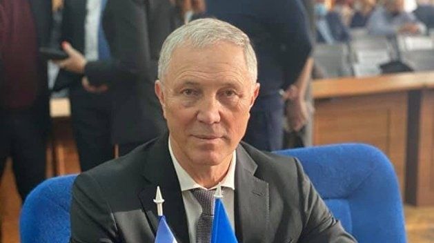 ����� ��� ���������� ������� �������� ������ ����� ��������� �� ������� ��