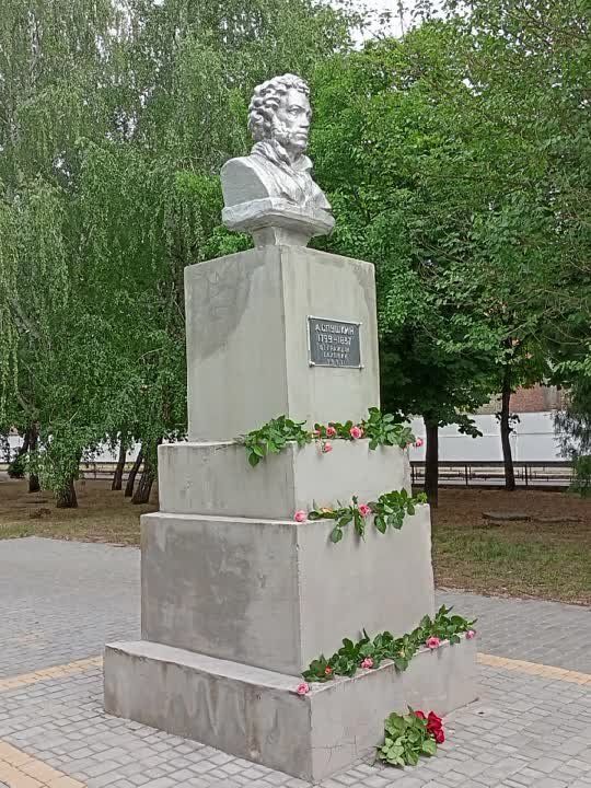 6 ���� ��������� �������� ���� �������� ������ ������� ������ �.�