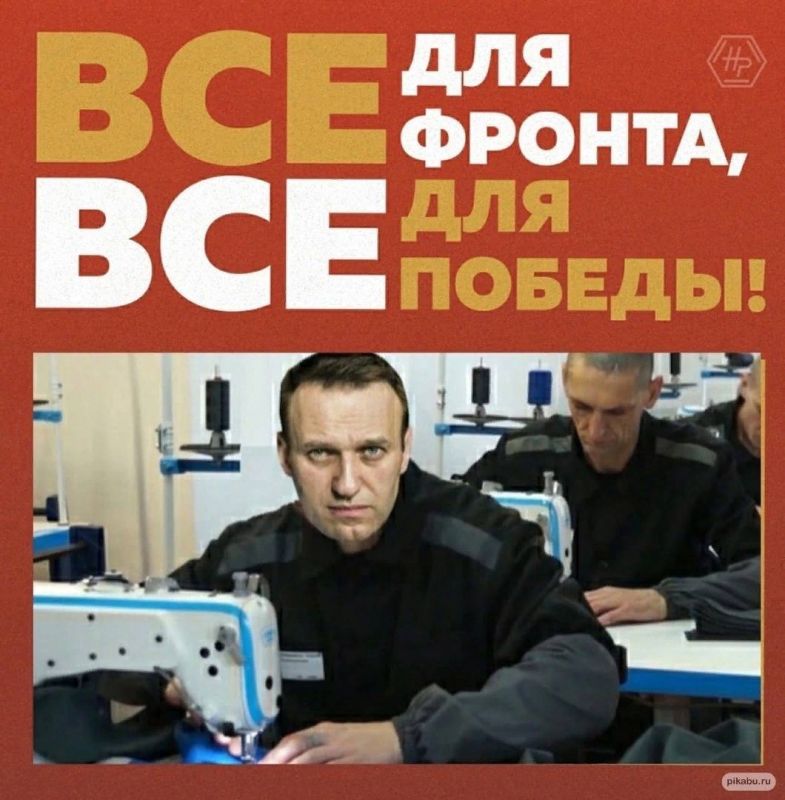 � ���-�� �������� ���� ����� �� ����� ������