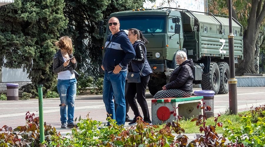 ������ ���������� ������� ��������� � ���� �������� ���������� � ������������� � ������