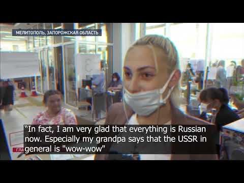 ��������!. � ��� ����� ������, � ������� ������ ����� ������ �������� � � ���������� � ����������� �������� �������������� � ������������ ����� ������ �����, ������� ������ �������� � ������������� � ������� ��� ��������� ����������� �����������