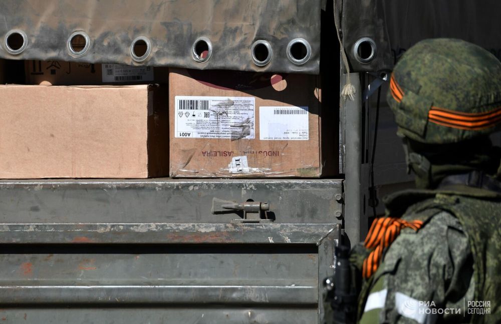 � ���������� ������� ��������� 1,5 ����� ������������ �� ��������