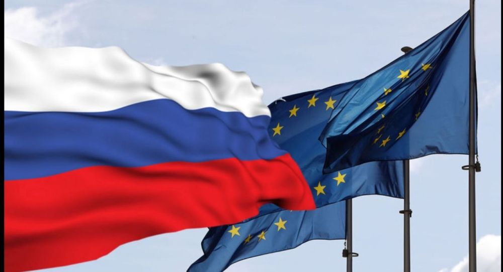 "��������� ��������� ���������" - ������ ����� ��� ���������� ������� �������� ������ ������� �������� ������ ����