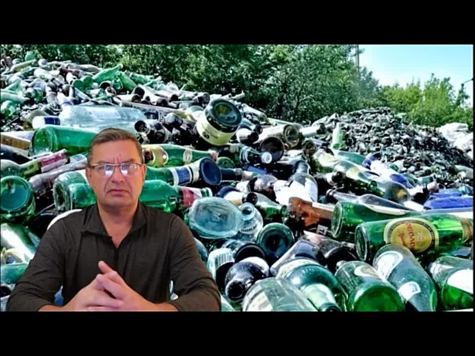 �������� ������ 7 ����. ������ �� ����: