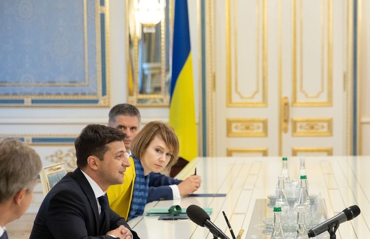 &laquo;��������&raquo;: ������ �� ����� ��������� � ������ ������ � ���������