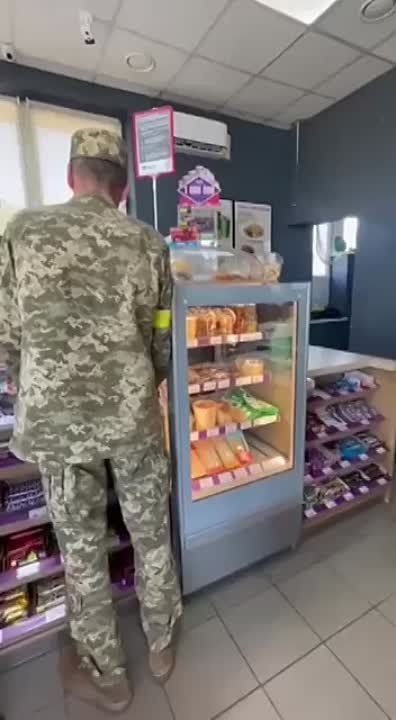 ������� � ���������( �� �������������� ���� ������� ��� �������) �������� �������� ������� �� ��������, ���� ��� �� ������ 5 ������ �������