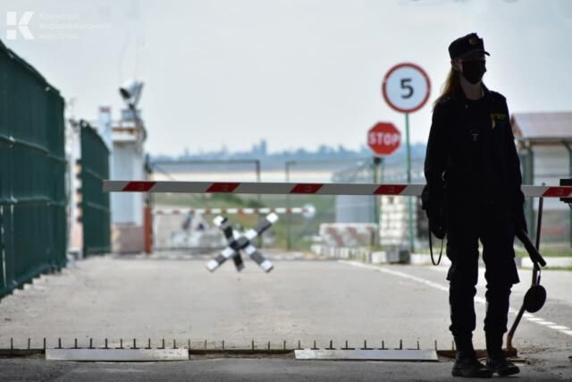 ������ �������� � ���� ������������� � ������� 10 ����