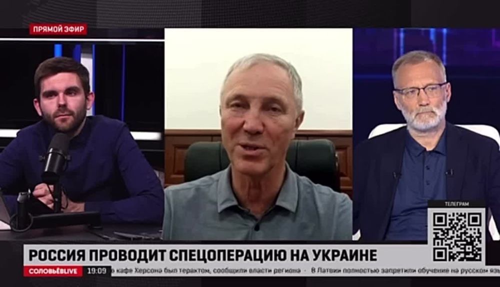 �� ��� ������ ��� ������� ������� [������� ���������� ������� �� ��������� ����������� ��������] - ����� 4 000 �������