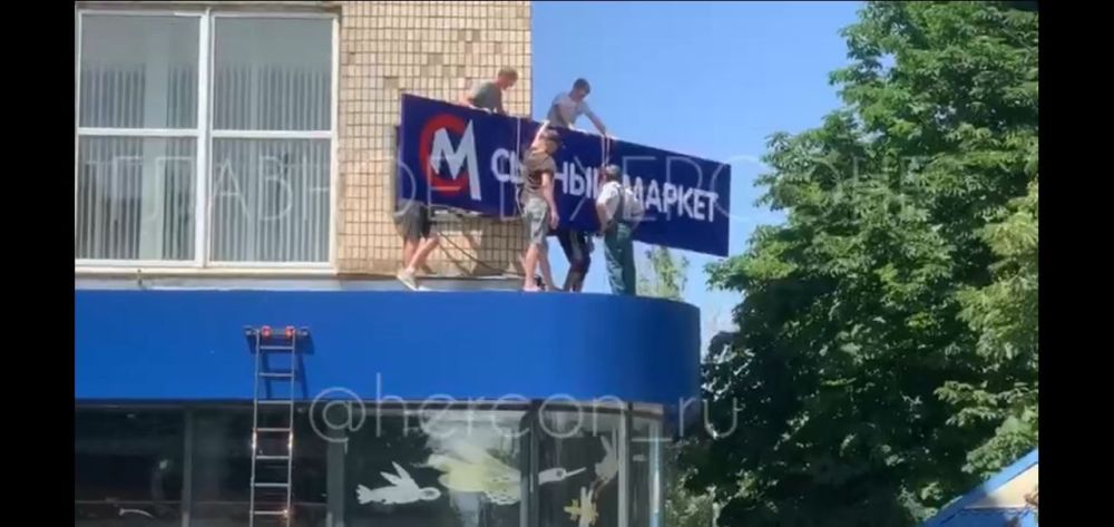 ����� ����� ����� �� ������