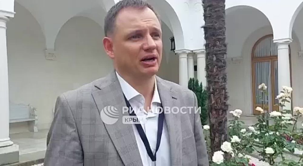 �� ��������� ���� �����, ������� �����-�� ����� ����