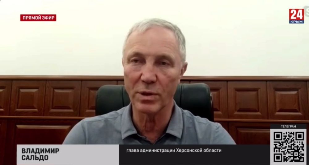 � ���������� ������� ����������� �� ������ ������ ���������, - ������