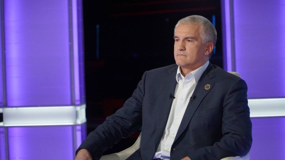 ����� ����� ������ ������ ����� ������ � ������ ����� ������� "������ �������" � ����� �� ������������� ����������� � �������� �������������� � ������ � ����������