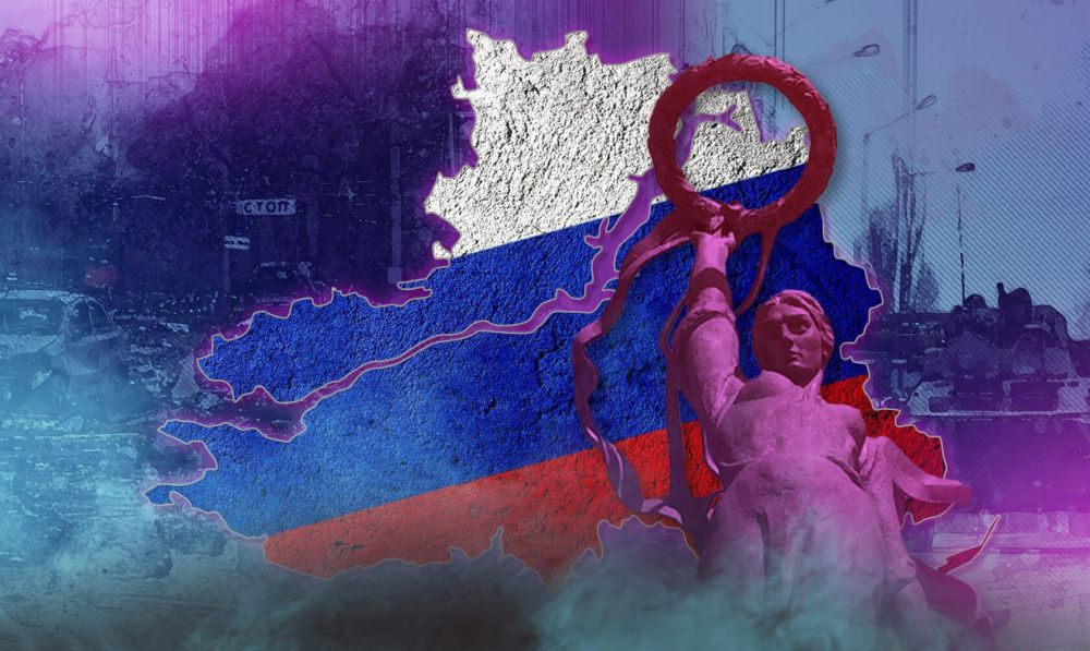 ���� ������. �����������, � ������ �� ���� ������� �������� ����� ��������� �������. ����� ��� ���������� ����� ��� ����������� �������, ��������� ��������� � �������������