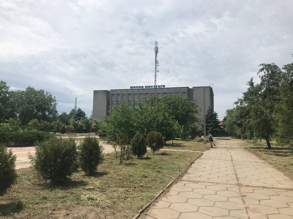 ��������� ��� �����������: