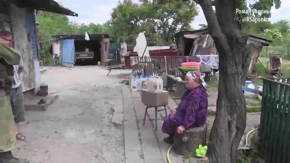 ������ "���������", ������� ���������� � ���������������� ��������. ������� � ����� �����, � ������� ��...