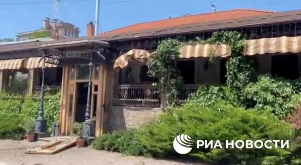 � ���� � ������� ��������� �����