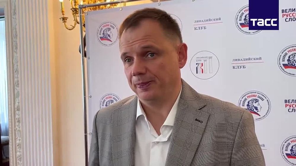 � ���������� ������� ������ �������� ������ ���������� ����