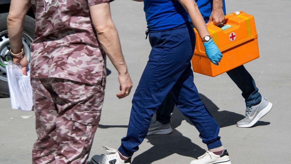 ����� � ��������� �������: ��� ��������