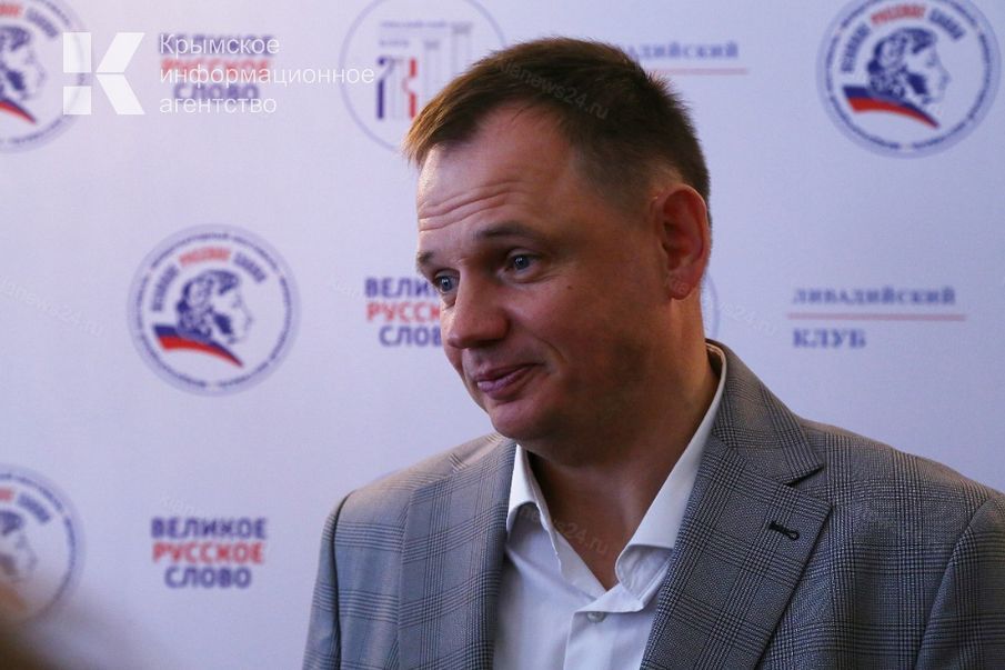 ���������� ����� �������� �������� � ���������� �������, � ����������