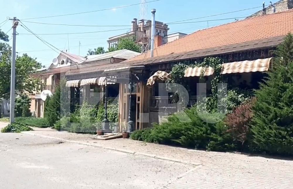 ����� � ����� ������ � ���� � �������