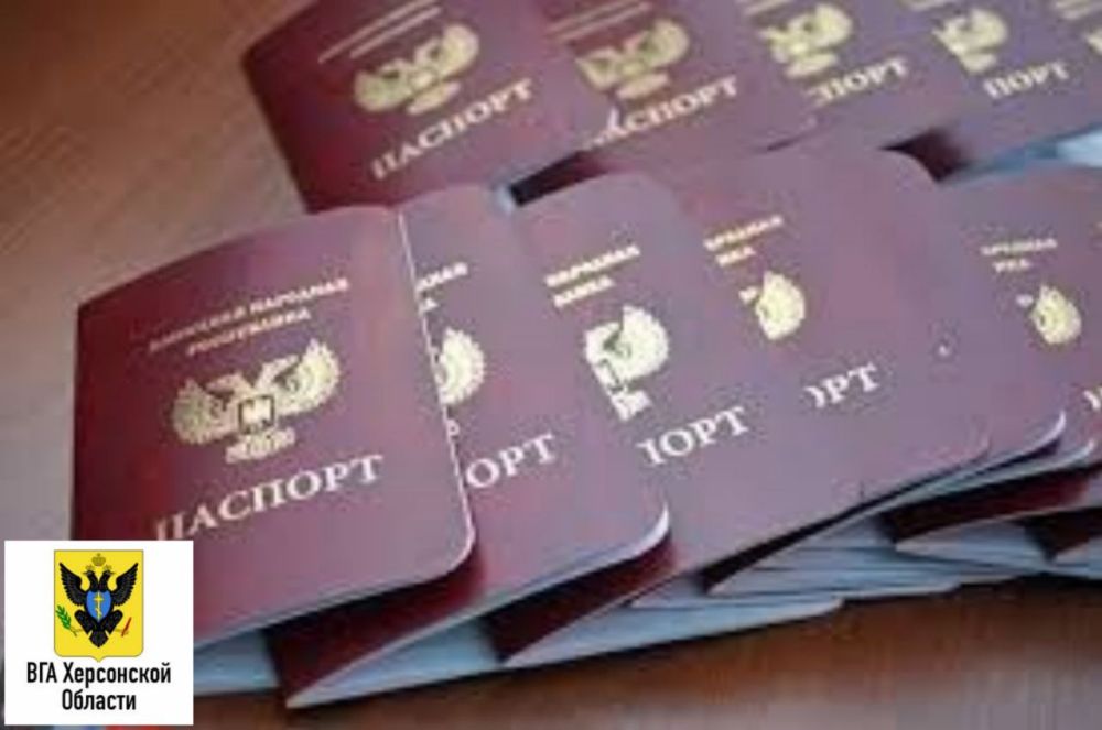 ��� ������ ��������� �������� ������������� �������� ���������� �����������