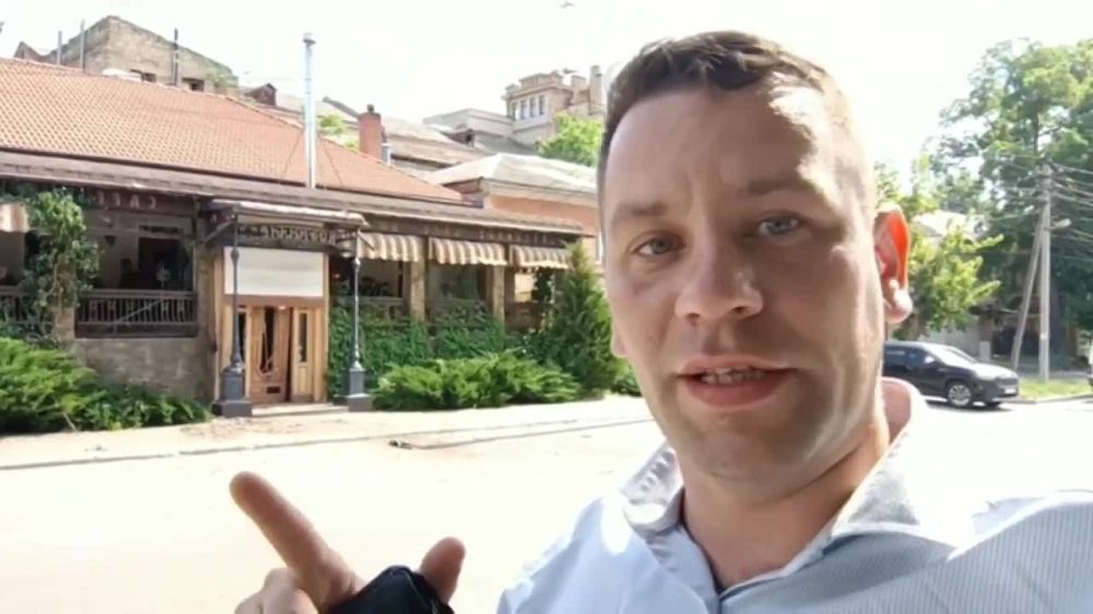 � ������� ��������� ����� � ����