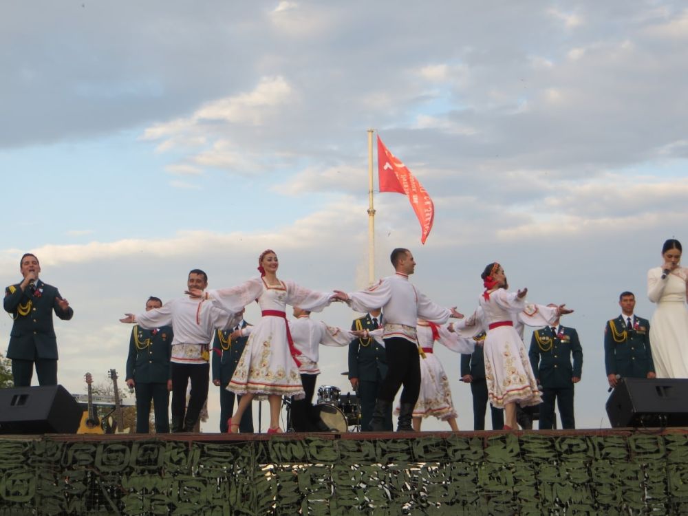 ������������ ���������� ����������� � ���������� �������� ��������� �� ���������� ����������� ���������