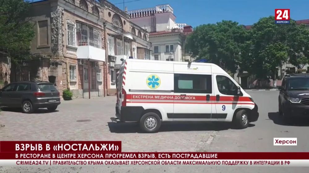 � ������ ������� ��������� �����