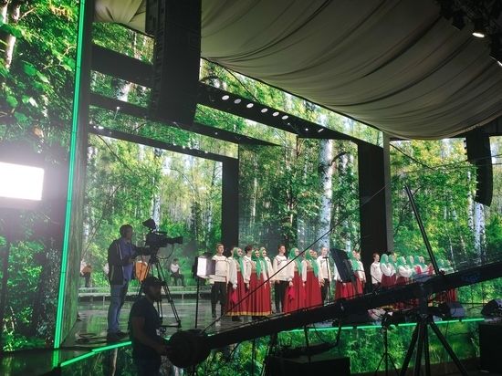 ����� �����: ��������� �������� ������� ����� � ��� ������������ ������