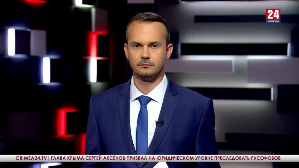 ���������� ���������� ���������� ������������ ������ ��� ����������