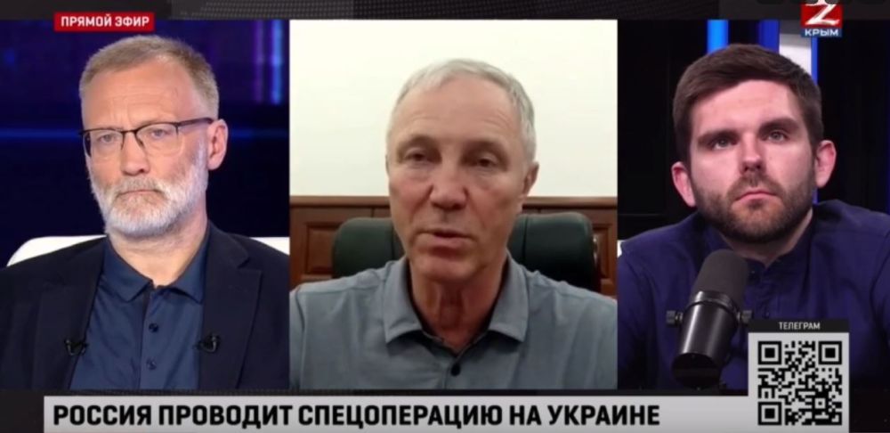 � ���������� ������� ����������� ����� ����� ���� � ������, - ����� ��� ������� ������