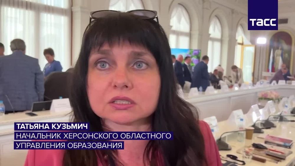 ���������� ���������� 2022 ���� ������� ������� � ��������� ����������� �������, �������� ��������� ����������� ���������� ���������� ����������� ������� �������