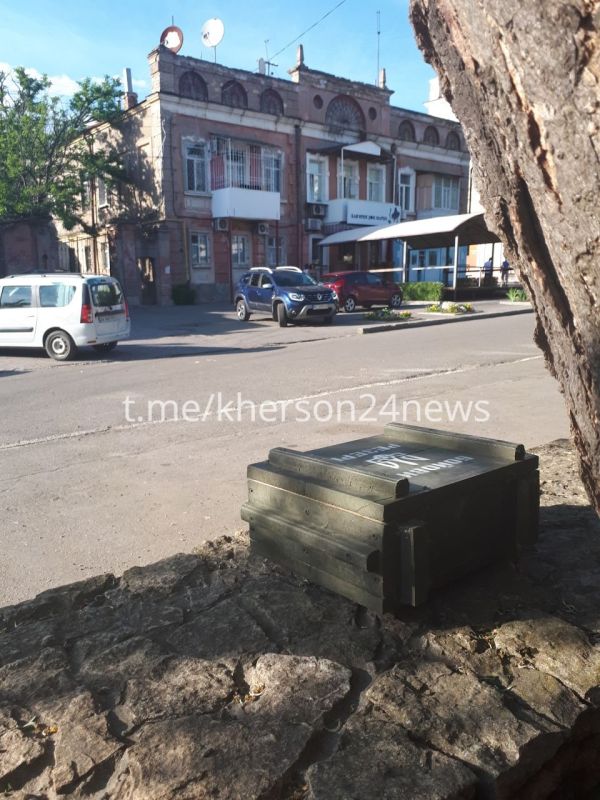 � ������� ����� ����, ��� ��������� �����, ��� ������������� ��������� ��� ����� ���� �������� ������