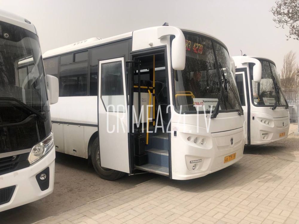 ������ ���������� ������� �������� �� ��������� ��������� ������������ ��������� � ������