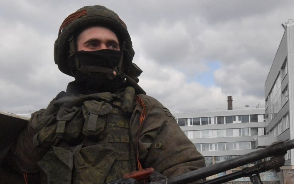 ���������� ������� ������������ ������� ����������� �� ������� � ������������ �������